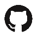 An icon for GitHub.